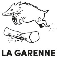 20170714 La Garenne