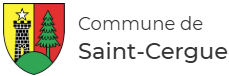 Logo Saint-Cergue