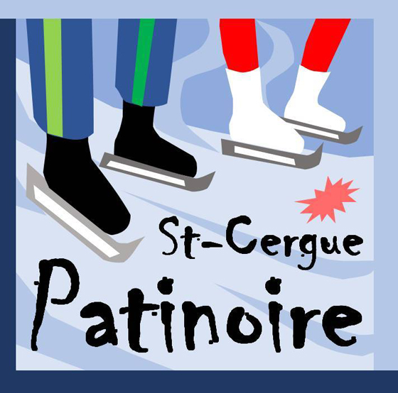 20210311 logo patinoire web