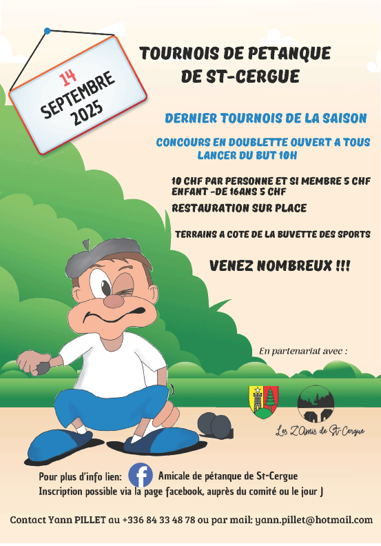 20250914 tournoi petanque web