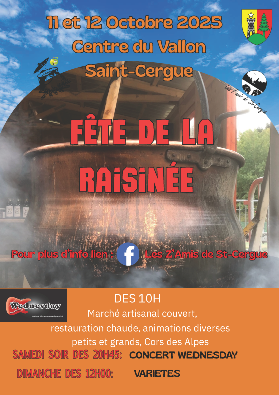 20251011 la raisinee web
